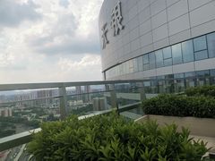 -COFFEEOLOGY咖啡学(天银店)
