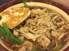 -知味观(翡翠城店)