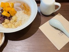 -杭州电子科技大学(下沙校区)