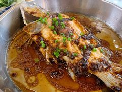 -阿殳粥馆(水围村店)