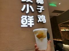 -石家庄万象城
