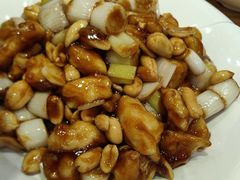 -紫光园·烤鸭(吕家营店)