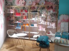 -西檬树SIMON·T轻奢蛋糕(大东方Max店)