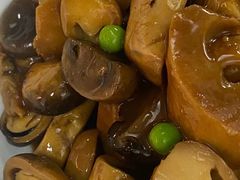 -童福兴·南京菜(老门东店)