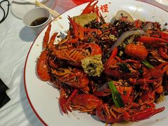 -盱眙虾怪·旗舰店