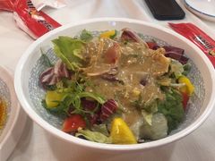 -簋街仔仔小龙虾(簋街二店)