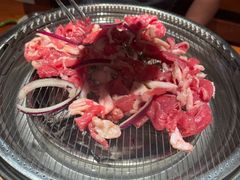 -三月居酒屋(青年大街店)