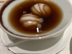 -海味观(老西门店)