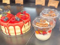 -Wagas沃歌斯(浦东机场店)