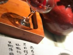 -京华烟云·北京烤鸭(领展购物广场·中关村店)