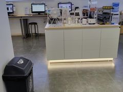 -九机·手机电脑数码(亦乐店)