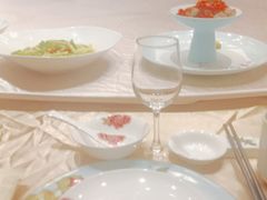 -卢家湾大酒店(诸暨店)