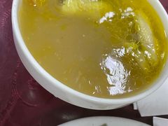 -老丘丘(较场口店)