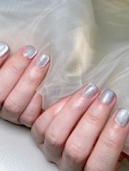 -Face Score美甲美睫皮肤管理