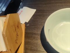 -六月雪干锅(印象汇店)