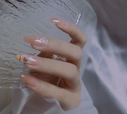 -午后美甲美睫生活馆