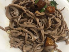 -頂好酒家·经典粤菜(海信广场店)