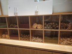 -炖物24章·顺时轻养茶(黄龙店)