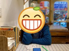 -万能料理屋(钟鼓岭路店)