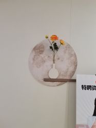 -北京京通医院医疗美容