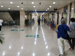 -天津市泰达医院