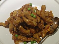 -味莊·青岛菜(云霄路店)