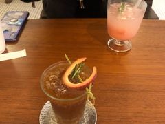 -Ginko银子(青龙街店)
