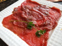 -老码头火锅(骡马市店)