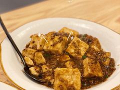 -禾气食店