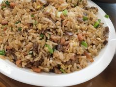 -茶港食堂(武昌店)