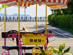 -小桂湾