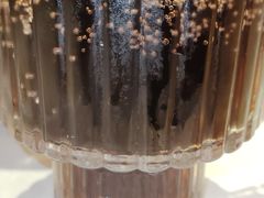 -蟹宗蟹(润达国际五楼店)