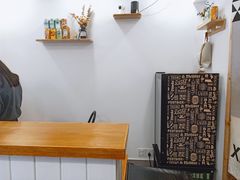 -呷贺盐酥鸡(抄纸巷店)