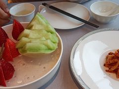 -润泽天·湘味家宴(岳麓山店)