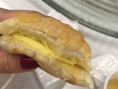 -潮福城大酒楼·潮粤菜·港式点心(阳光城店)