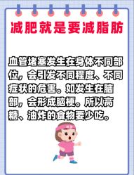 -Fundi张玉珊修身堂·indiba·BTL科技瘦身