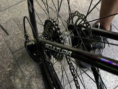 -美利达自行车和平里旗舰店