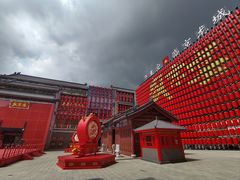 -中街·盛京龙城