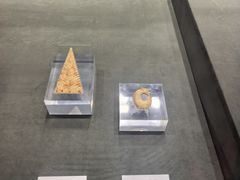 -马鞍山市博物馆