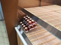 -麦贝拉(印象汇店)