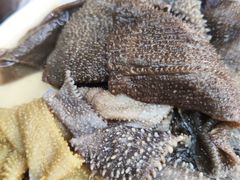 纯鲜毛肚-储奇门鳝鱼火锅(总店)