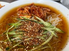 -火云龙烤肉(紫荆花店)