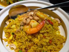 -BetterThai 泰加(苏州中心店)
