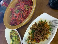 -眼镜哥浦江夜宵大本营