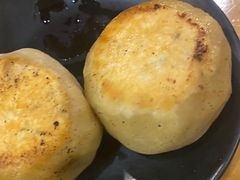 -金生隆(六铺炕店)