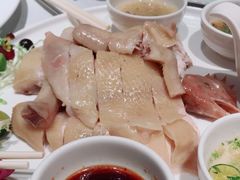 -闻见中国海南菜(K11店)