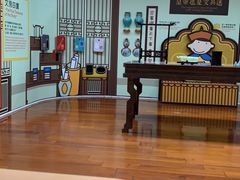 -台北故宫博物院