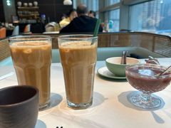 -添好运(武商MALL店)
