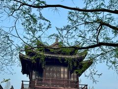 -75幢私房菜馆