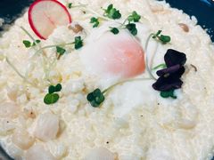 -7senses(金狮广场店)
